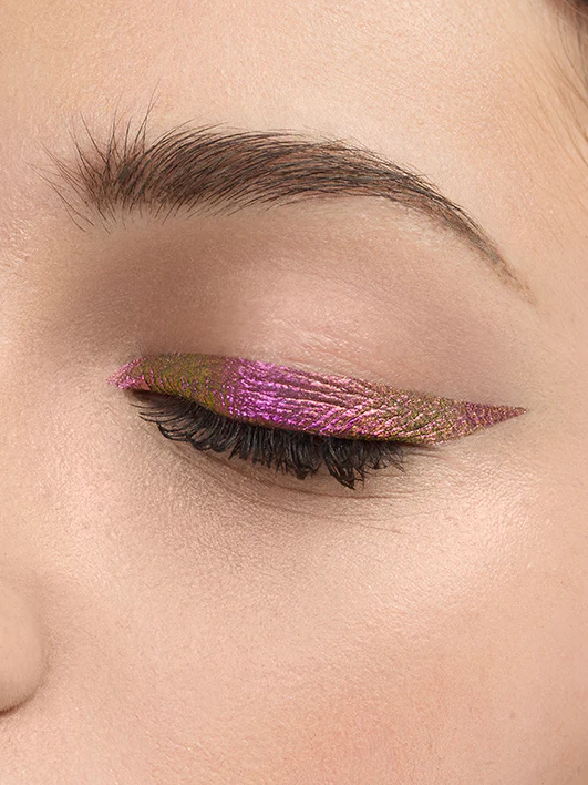 Holographic Eye Paints - Image 43