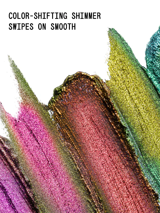 Holographic Eye Paints - Image 79