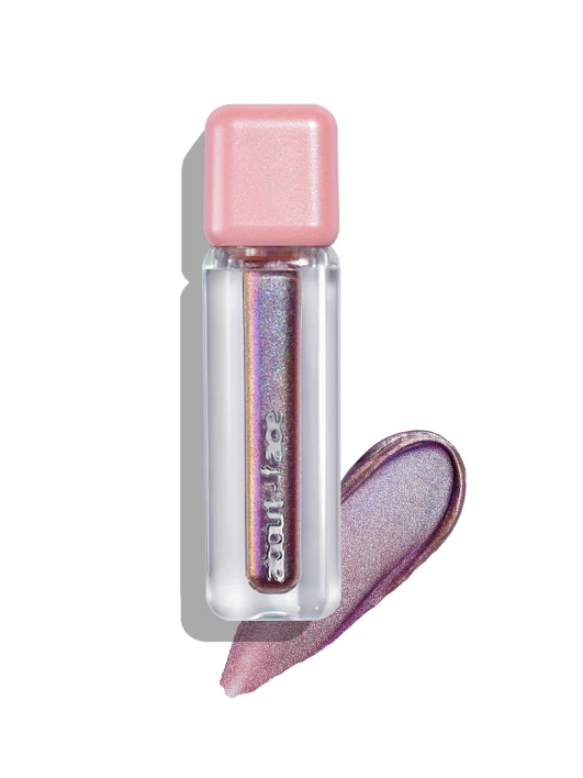 Holographic Eye Paints - Image 86