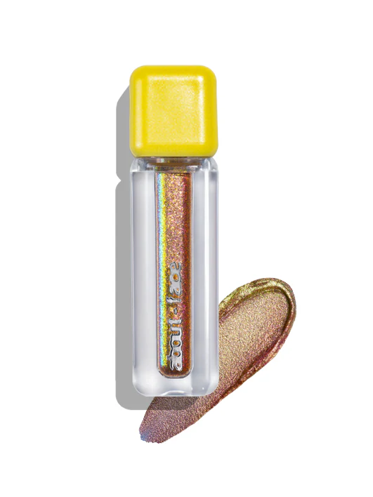 Holographic Eye Paints - Image 87