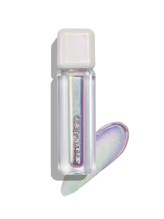 Holographic Eye Paints - Image 9