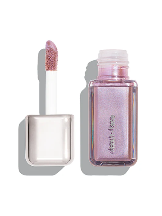 Light Lock Highlight Fluid - Image 11