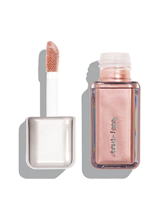 Light Lock Highlight Fluid - Image 12