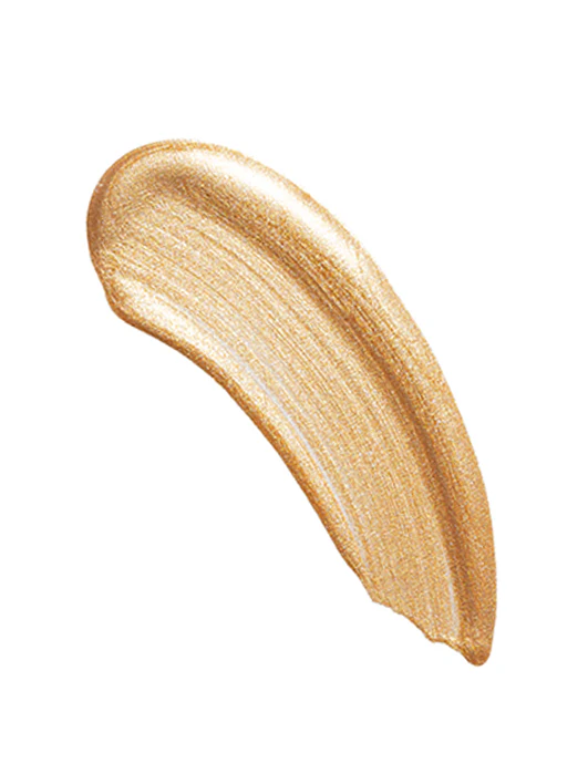 Light Lock Highlight Fluid - Image 13