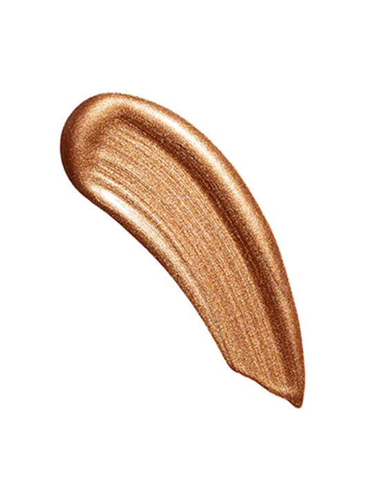 Light Lock Highlight Fluid - Image 14
