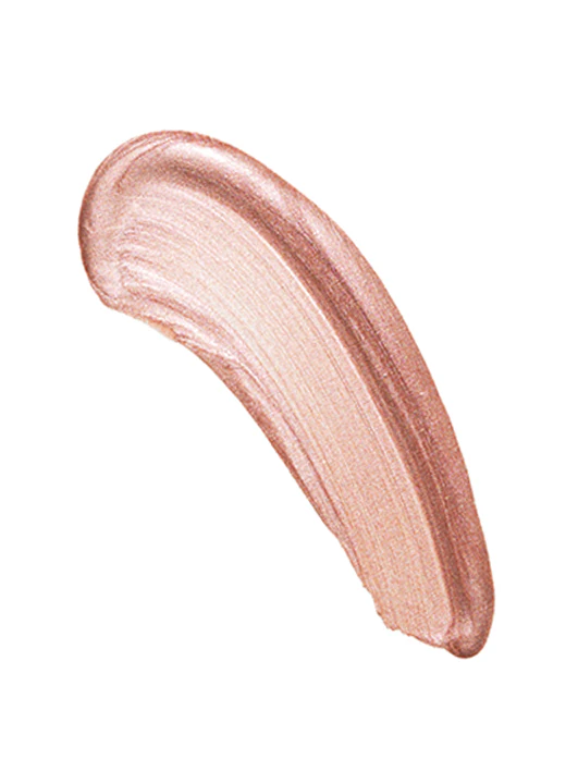 Light Lock Highlight Fluid - Image 16