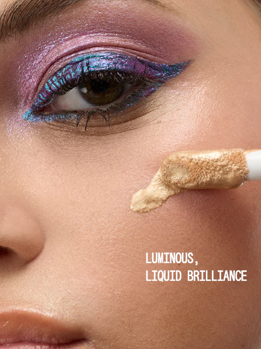 Light Lock Highlight Fluid - Image 17