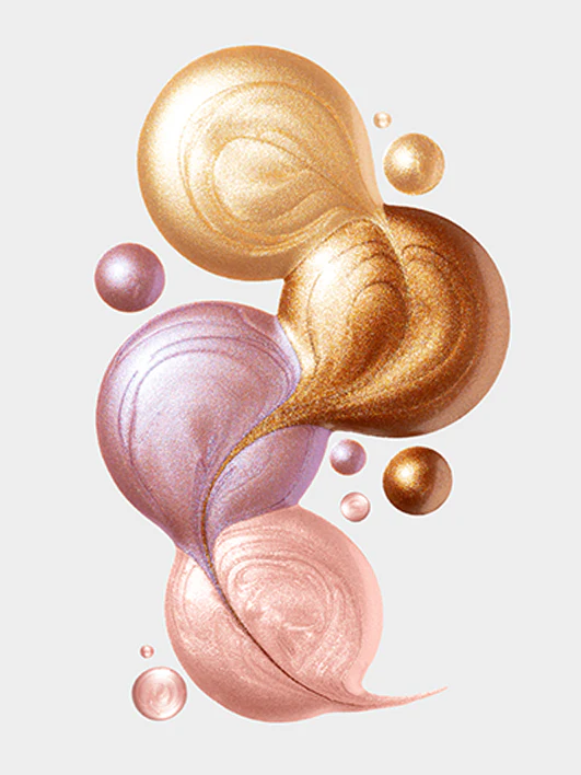 Light Lock Highlight Fluid - Image 25