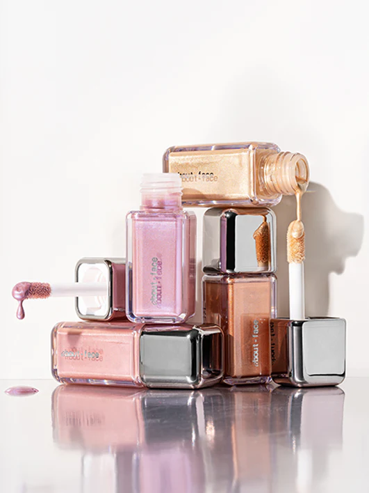 Light Lock Highlight Fluid - Image 33