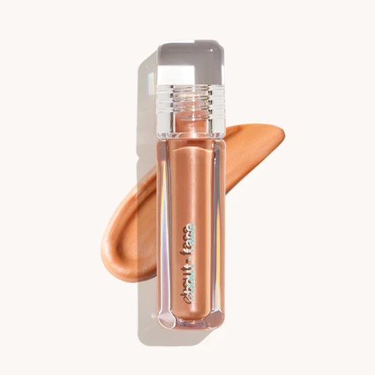 Light Lock Lip Gloss - Image 10