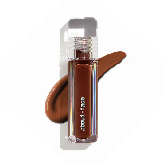 Light Lock Lip Gloss - Image 16