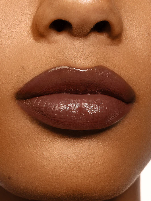 Light Lock Lip Gloss - Image 19