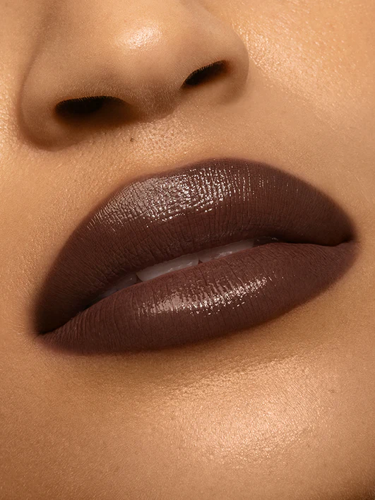 Light Lock Lip Gloss - Image 20