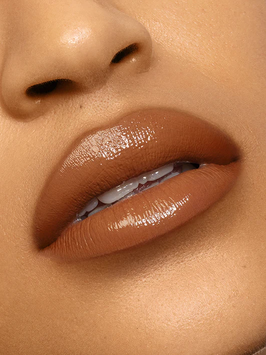 Light Lock Lip Gloss - Image 21