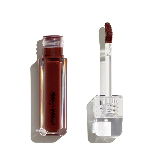 Light Lock Lip Gloss - Image 24