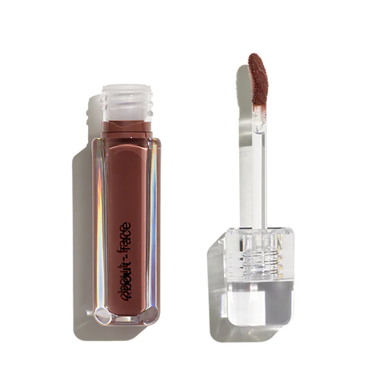 Light Lock Lip Gloss - Image 28