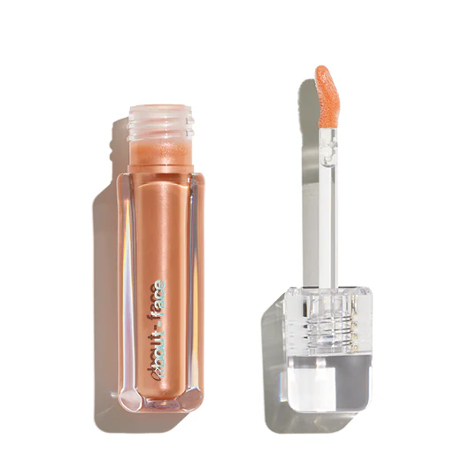 Light Lock Lip Gloss - Image 30
