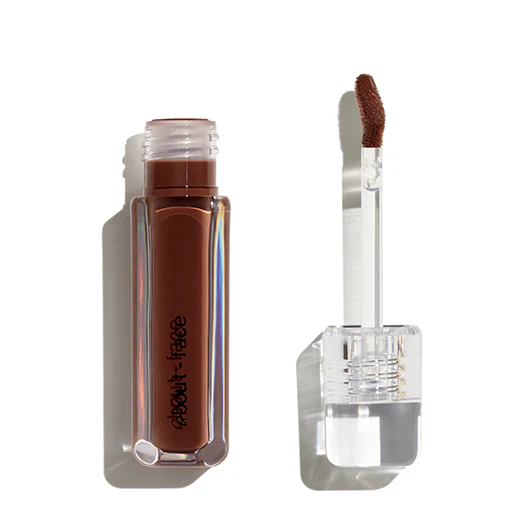 Light Lock Lip Gloss - Image 31