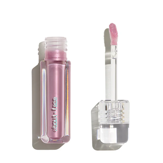 Light Lock Lip Gloss - Image 34