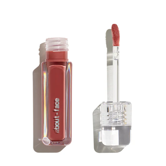 Light Lock Lip Gloss - Image 35