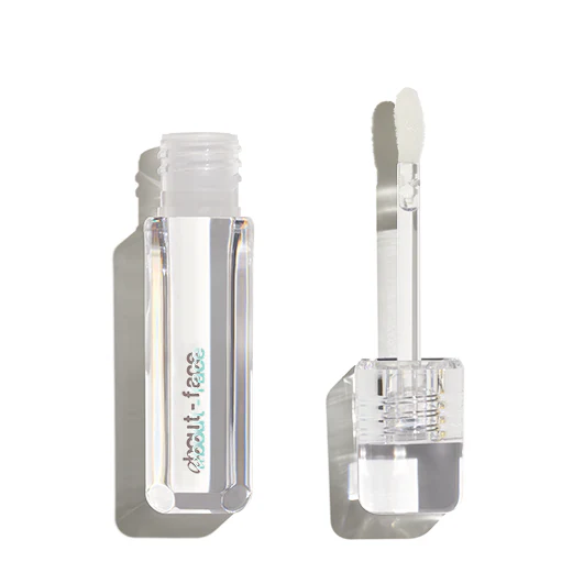 Light Lock Lip Gloss - Image 36