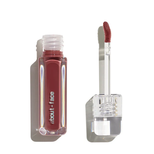 Light Lock Lip Gloss - Image 37