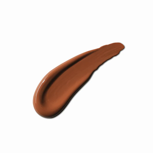 Light Lock Lip Gloss - Image 38