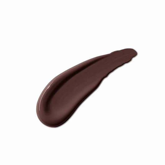 Light Lock Lip Gloss - Image 40