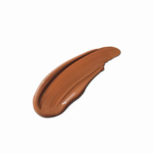 Light Lock Lip Gloss - Image 42