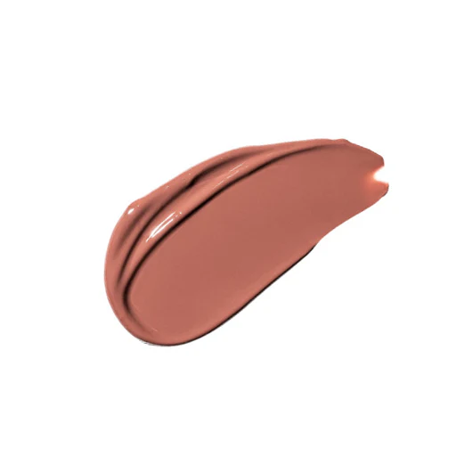Light Lock Lip Gloss - Image 43