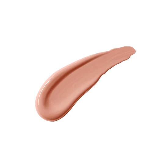 Light Lock Lip Gloss - Image 44