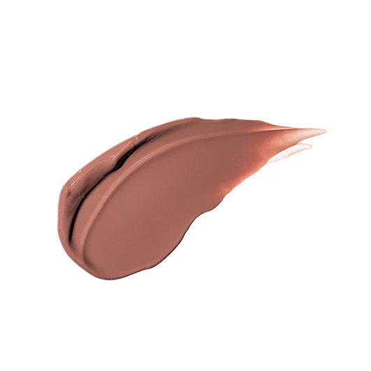 Light Lock Lip Gloss - Image 45