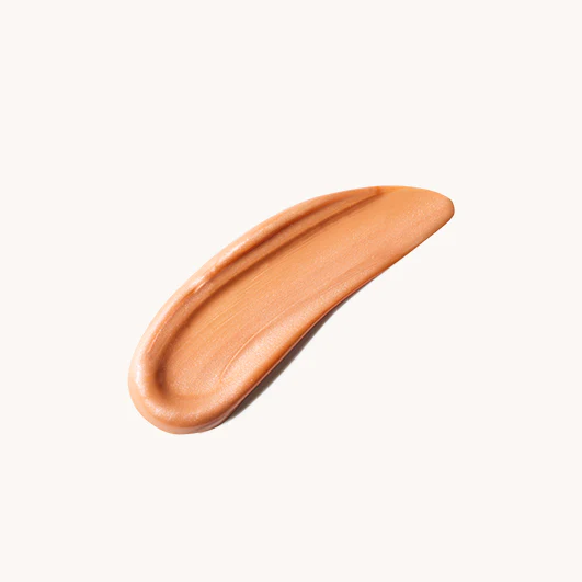Light Lock Lip Gloss - Image 47