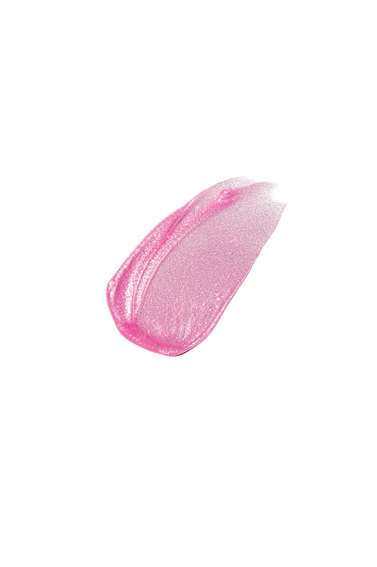 Light Lock Lip Gloss - Image 49
