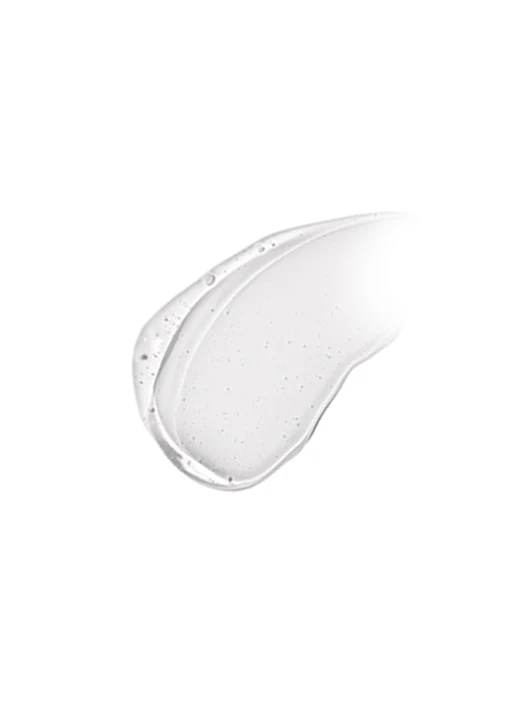 Light Lock Lip Gloss - Image 52