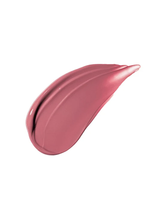 Light Lock Lip Gloss - Image 53