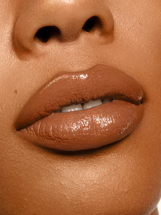 Light Lock Lip Gloss - Image 58