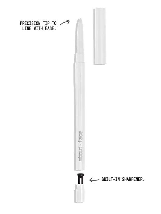 Line Artist - Image 38