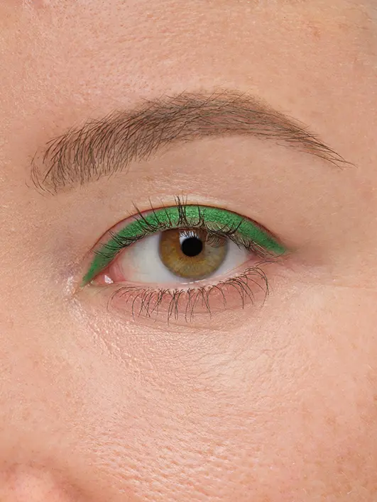 LINE ARTIST: THE BRIGHTS - Image 6