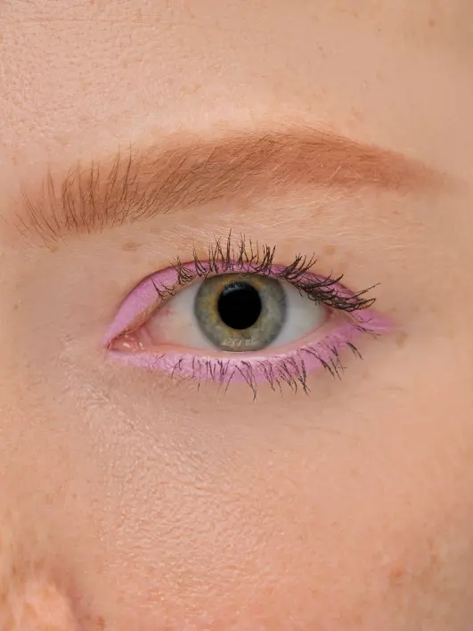 LINE ARTIST: THE BRIGHTS - Image 9
