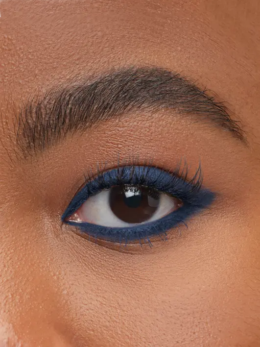 LINE ARTIST: THE NEUTRALS - Image 4