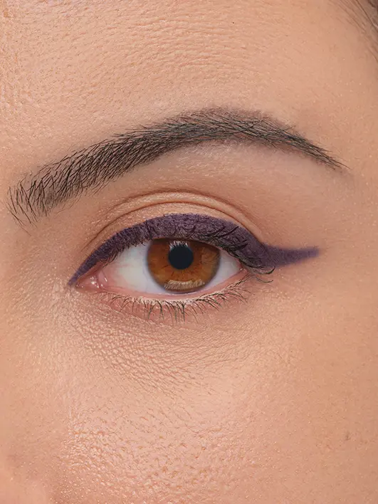 LINE ARTIST: THE NEUTRALS - Image 5