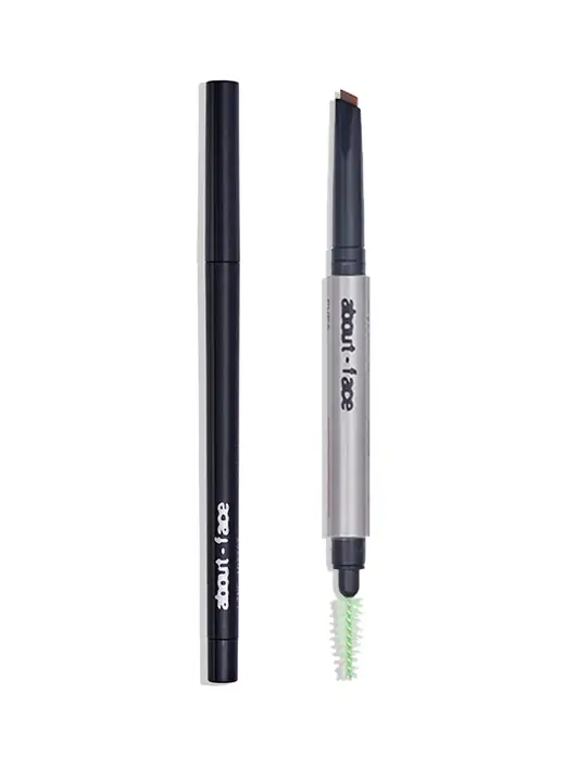 LINER + BROW DUO - Image 11