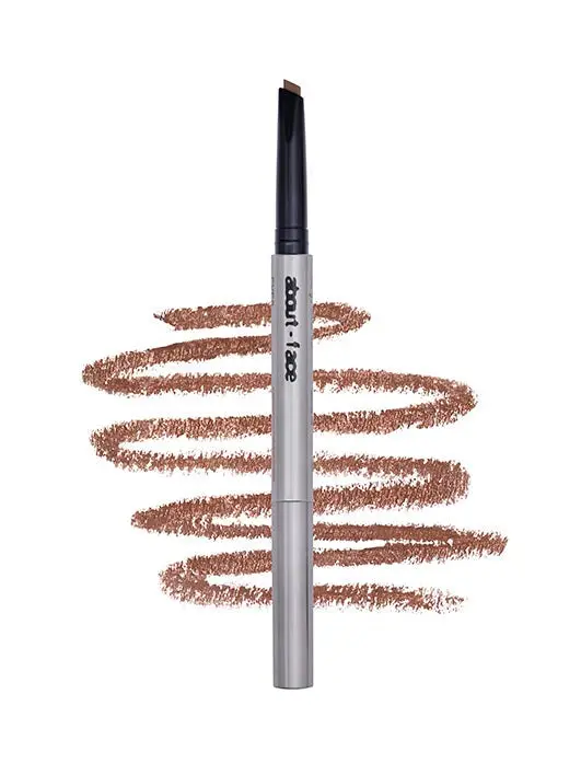 LINER + BROW DUO - Image 12