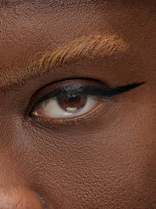LINER + BROW DUO - Image 15