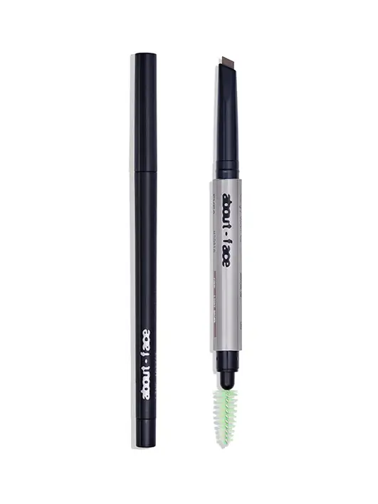 LINER + BROW DUO - Image 16