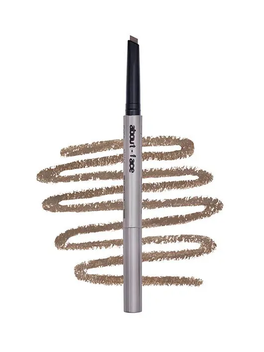 LINER + BROW DUO - Image 17