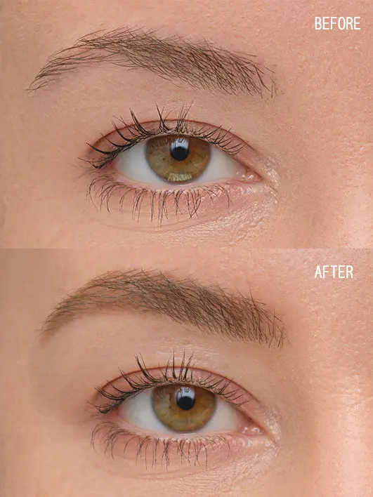 LINER + BROW DUO - Image 18