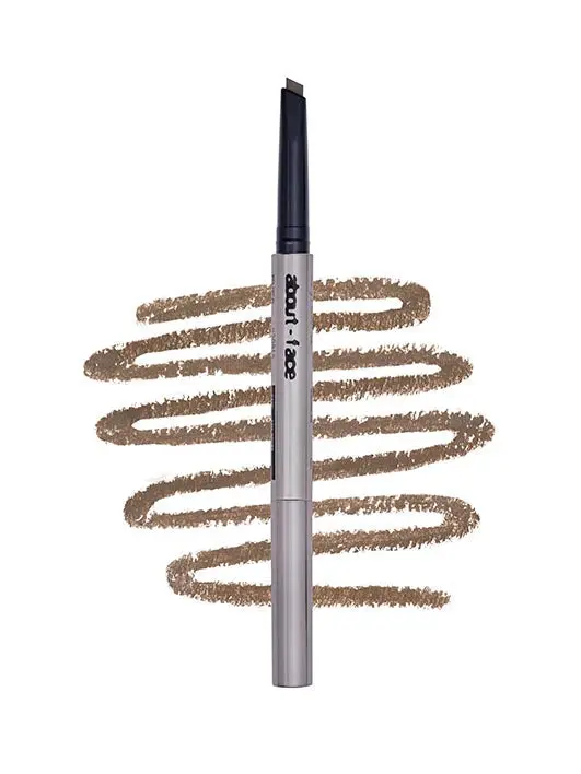 LINER + BROW DUO - Image 22