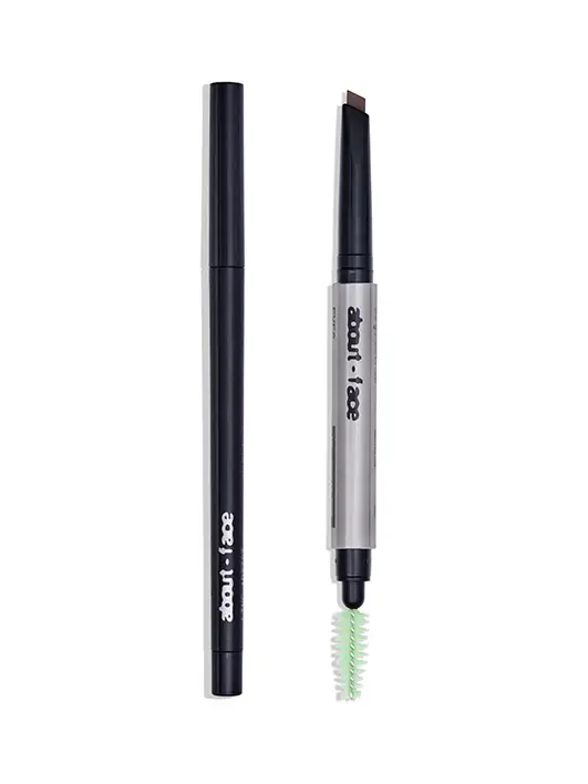 LINER + BROW DUO - Image 26